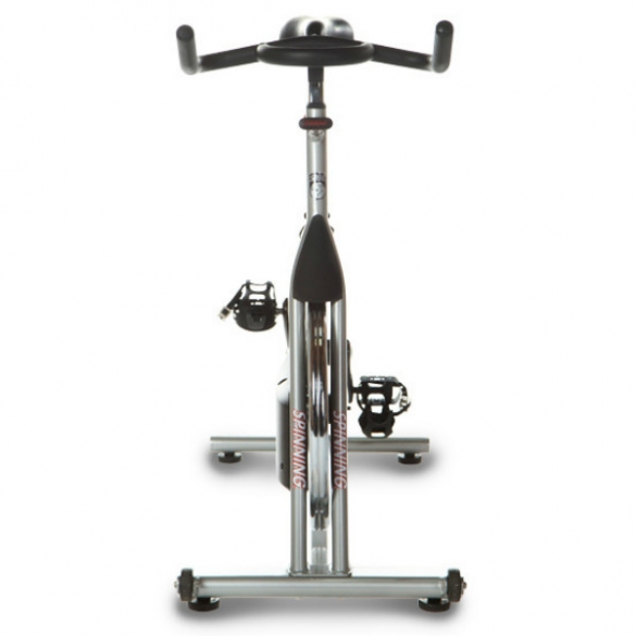 Spinner best sale sprint bike